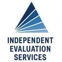Independent Evaluation Services