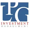 LPG Investment Management
