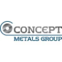 Concept Metals Group