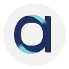 Arayna Tech Arayna Tech