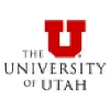 University of Utah - Employment