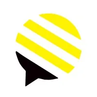 MentorBuzz