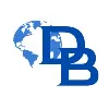 Desbuild Incorporated Desbuild Incorporated