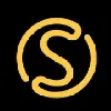Silk Worldwide Inc