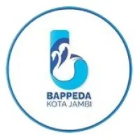Bappeda Kota Jambi Bappeda Kota Jambi