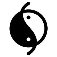 Common Sense Software Solutions