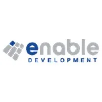 Enable Development OÜ Enable Development OÜ