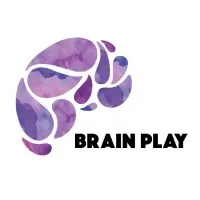 Brain Play