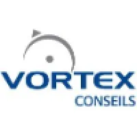 Vortex Conseils