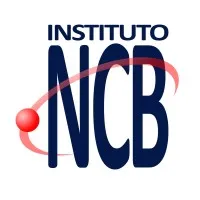 Instituto Newton C. Braga