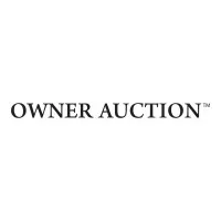 Owner Auction (M) Sdn Bhd Owner Auction (M) Sdn Bhd