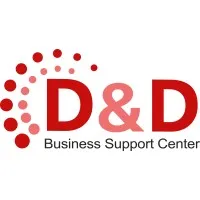 D&D Business Support Center