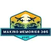 Making Memories 365, LLC Making Memories 365, LLC