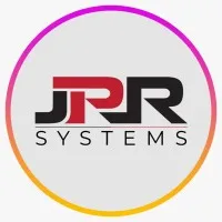 JPR Systems Pvt Ltd