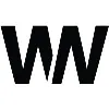White Wall Digital Solutions White Wall Digital Solutions