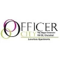 Proview Infrastructure Pvt. Ltd.