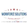 Workforce Solutions Panhandle