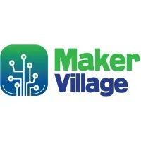 Maker Village Maker Village