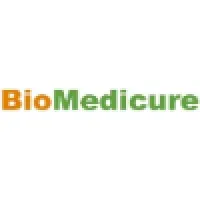BioMedicure