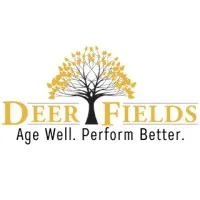 DeerFieldsClinic
