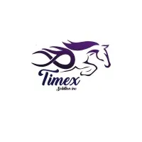 Timex Solution Inc
