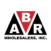 ABR Wholesalers, Inc