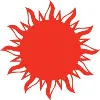 Sun Nurseries, Inc.