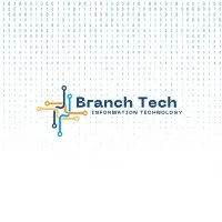 Branch Tech