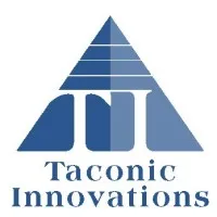 Taconic Innovations Inc Taconic Innovations Inc
