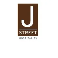 J Street Hospitality, Inc.