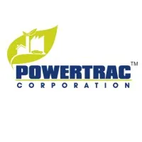 Powertrac Corporation