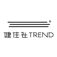 健住社 | TREND