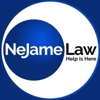 NeJame Law, P.A.