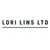 Lori Lins Ltd