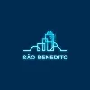 São Benedito