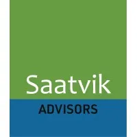 Saatvik Advisors