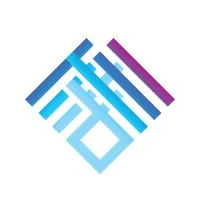 Mawaridcom for Business Solutions | شركة مواردكم لحلول الأعمال