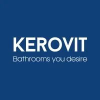 Kerovit - A Kajaria Company