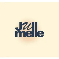 Jumelle Studios