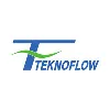 Teknoflow Green Equipments Private Limited Teknoflow Green Equipments Private Limited