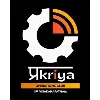 Prakriya, Operations Club, IIM Visakhapatnam Prakriya, Operations Club, IIM Visakhapatnam