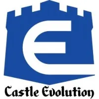 Castle Evolution