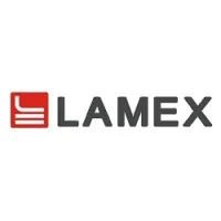 LAMEX d.o.o.