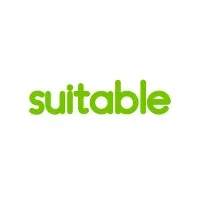 suitable