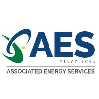 AES ® Associated Energy Services (Pty) Ltd.
