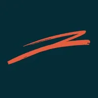Harmonie Design Labs