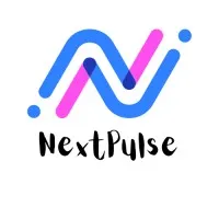 NextPulse Technology