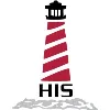 Hope Industrial Systems, Inc. Hope Industrial Systems, Inc.