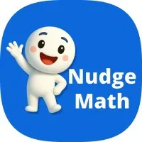 NudgeMath (Benciti Technology)