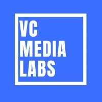 VCMedia Labs